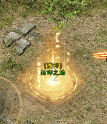 海南：海口新海客运综合枢纽备战春运，多举措应对春运高峰