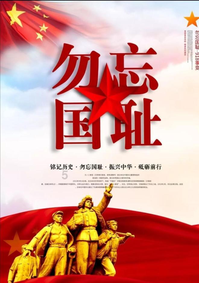 2018年的诈骗案：神药的背后成分竟为糖，每盒成本不超过2元钱